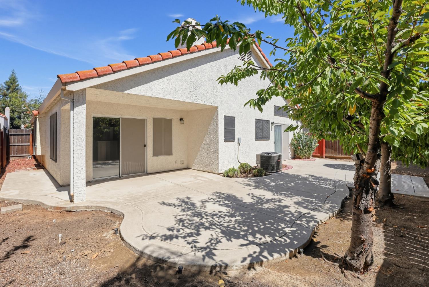1732 Nighthawk Way, Modesto, CA 95358