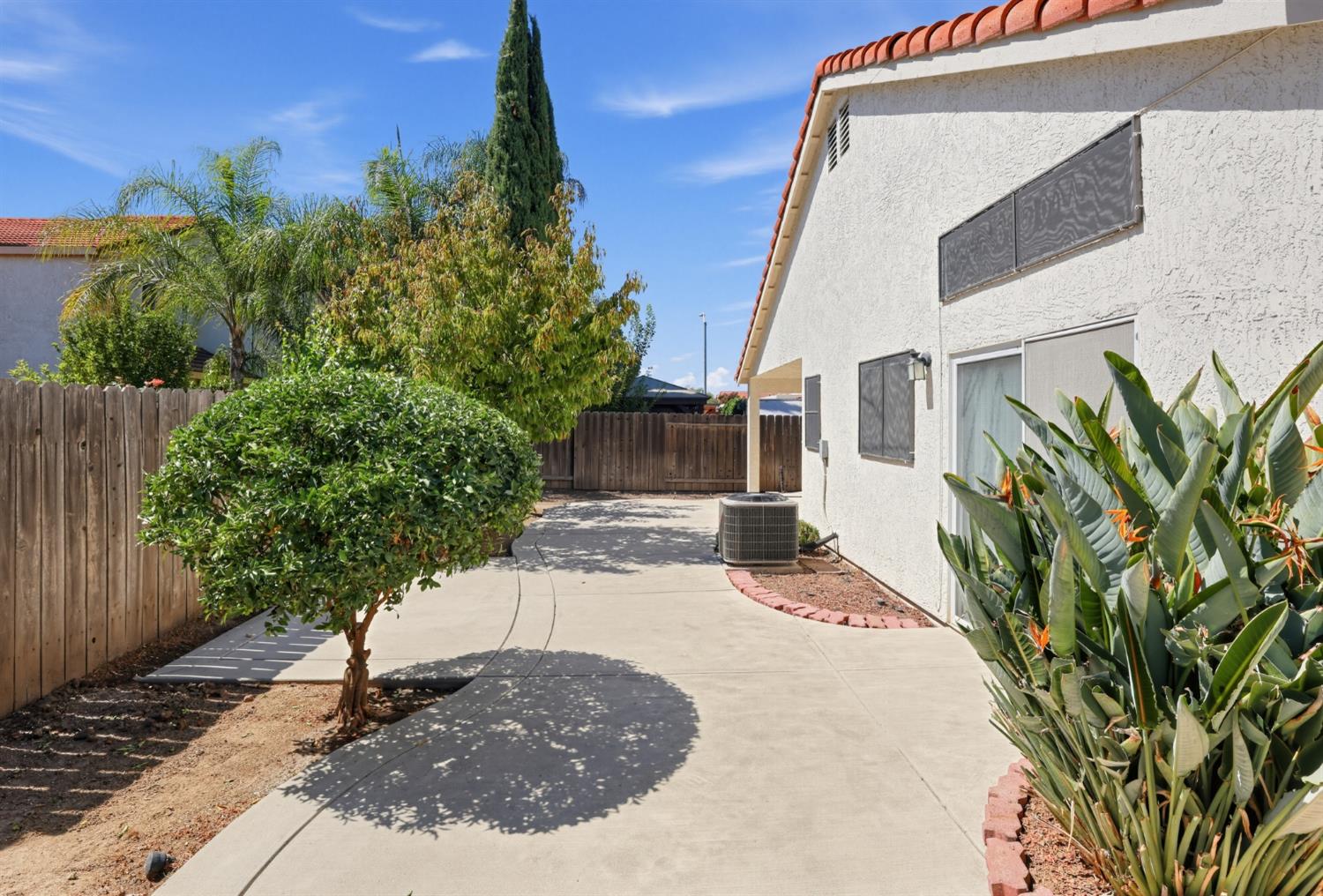 1732 Nighthawk Way, Modesto, CA 95358