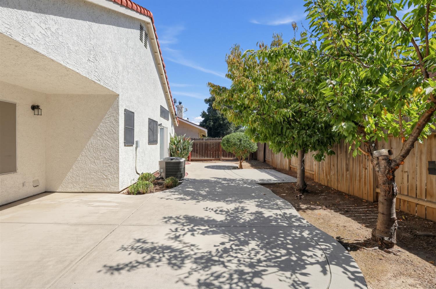 1732 Nighthawk Way, Modesto, CA 95358