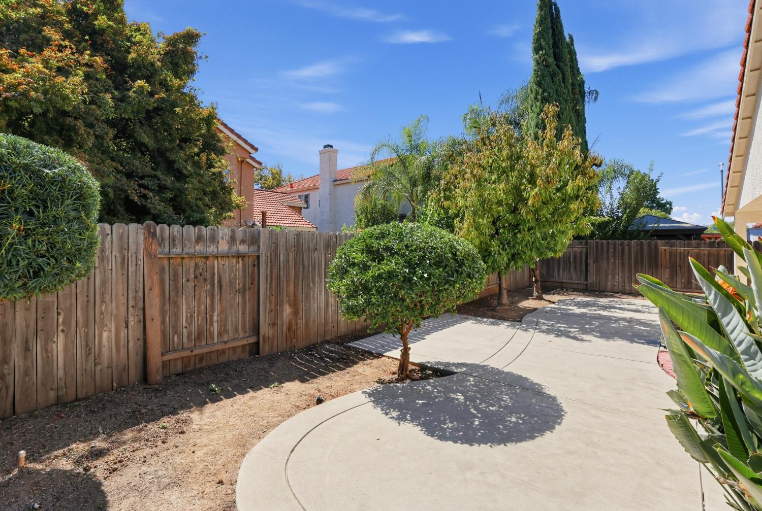 1732 Nighthawk Way, Modesto, CA 95358