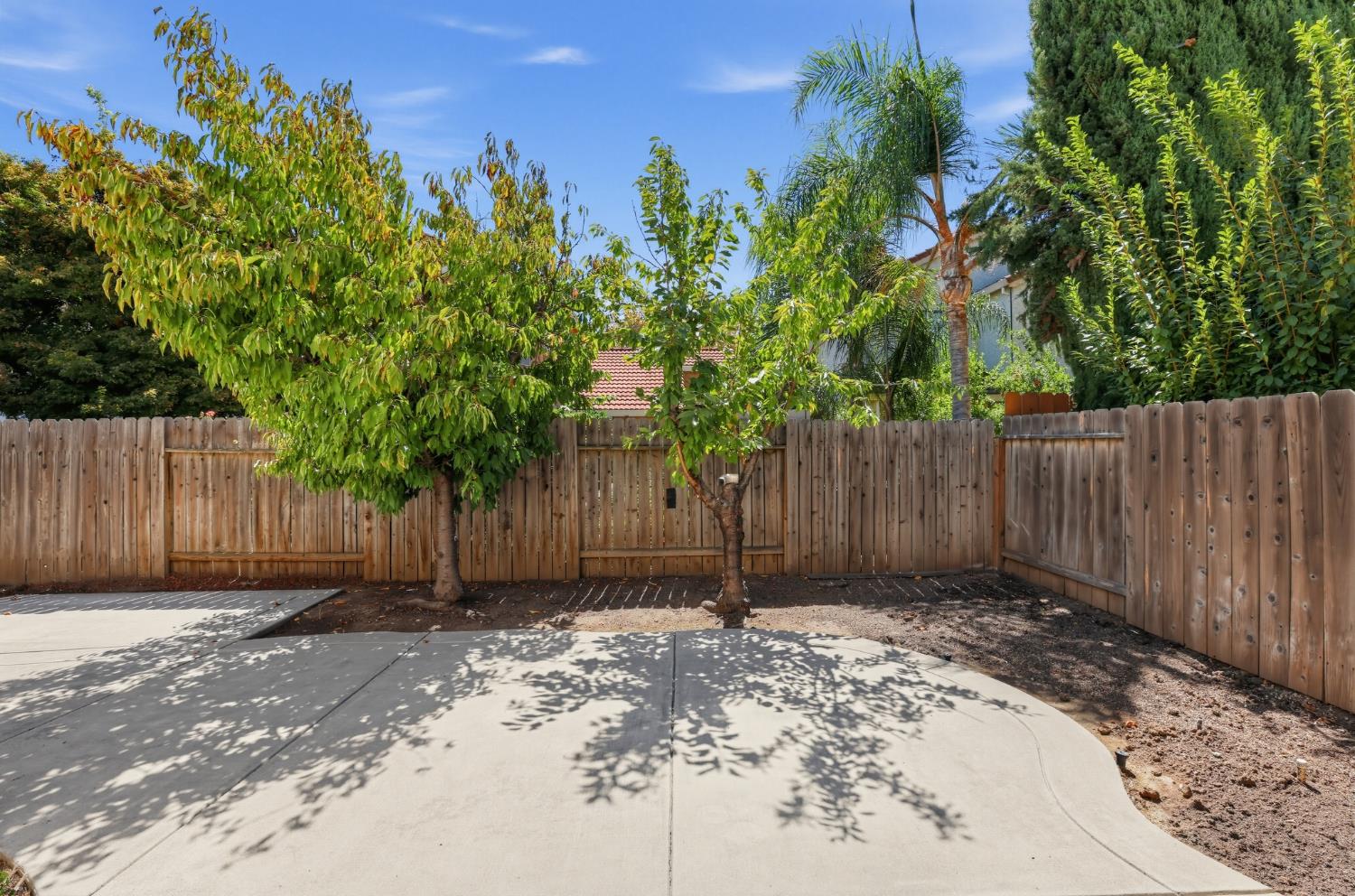 1732 Nighthawk Way, Modesto, CA 95358