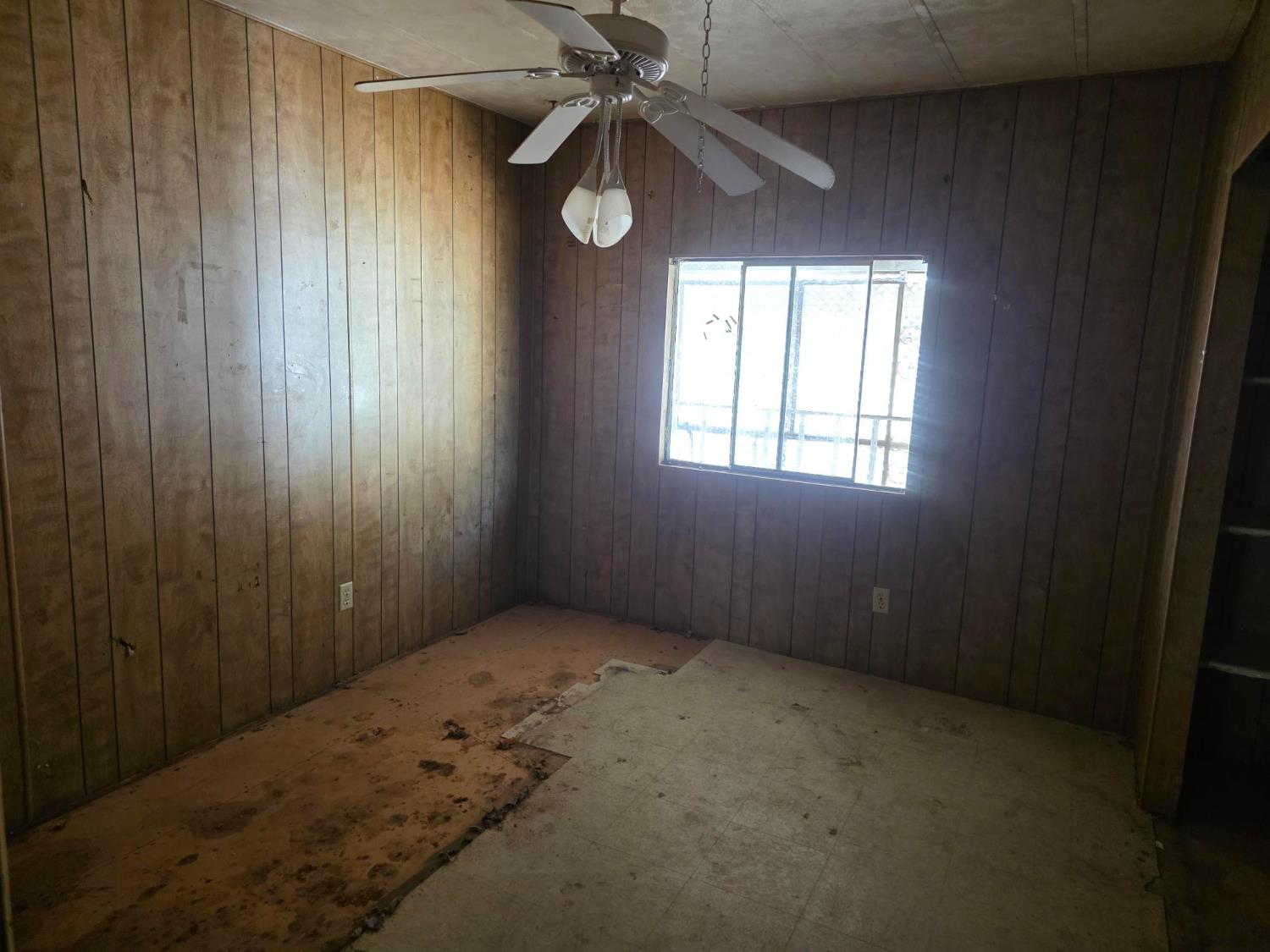 4837 Faith Home Rd #48, Ceres, CA 95307