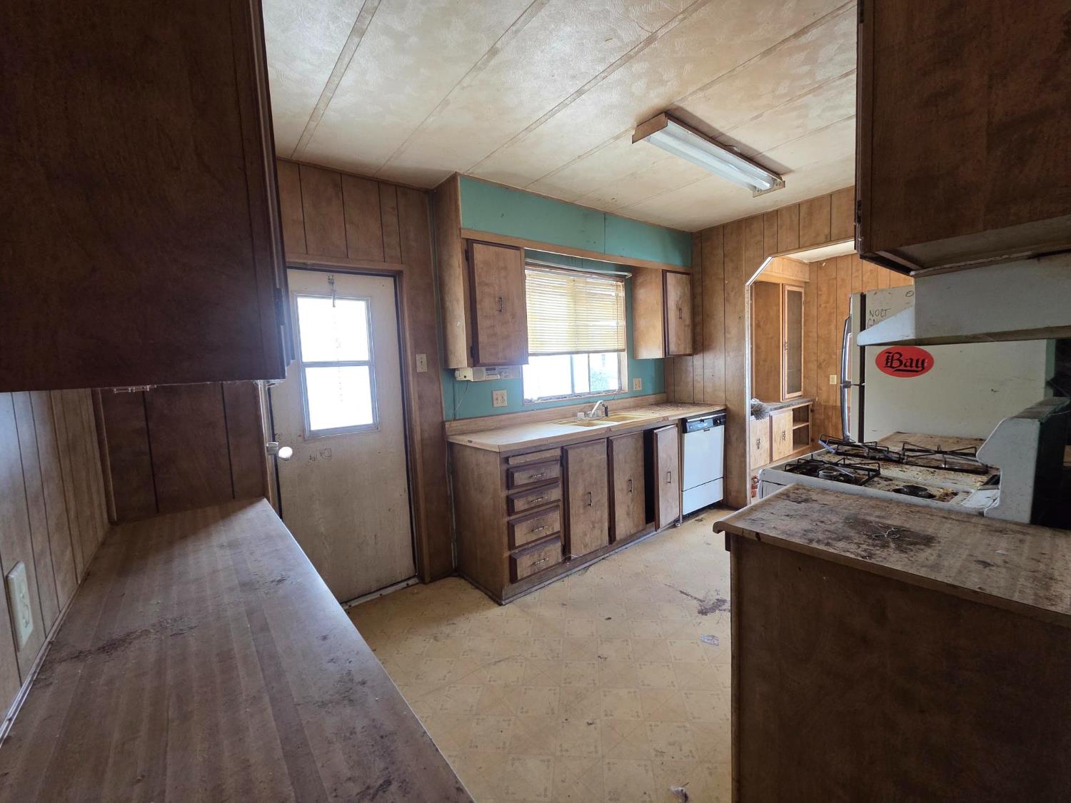 4837 Faith Home Rd #48, Ceres, CA 95307
