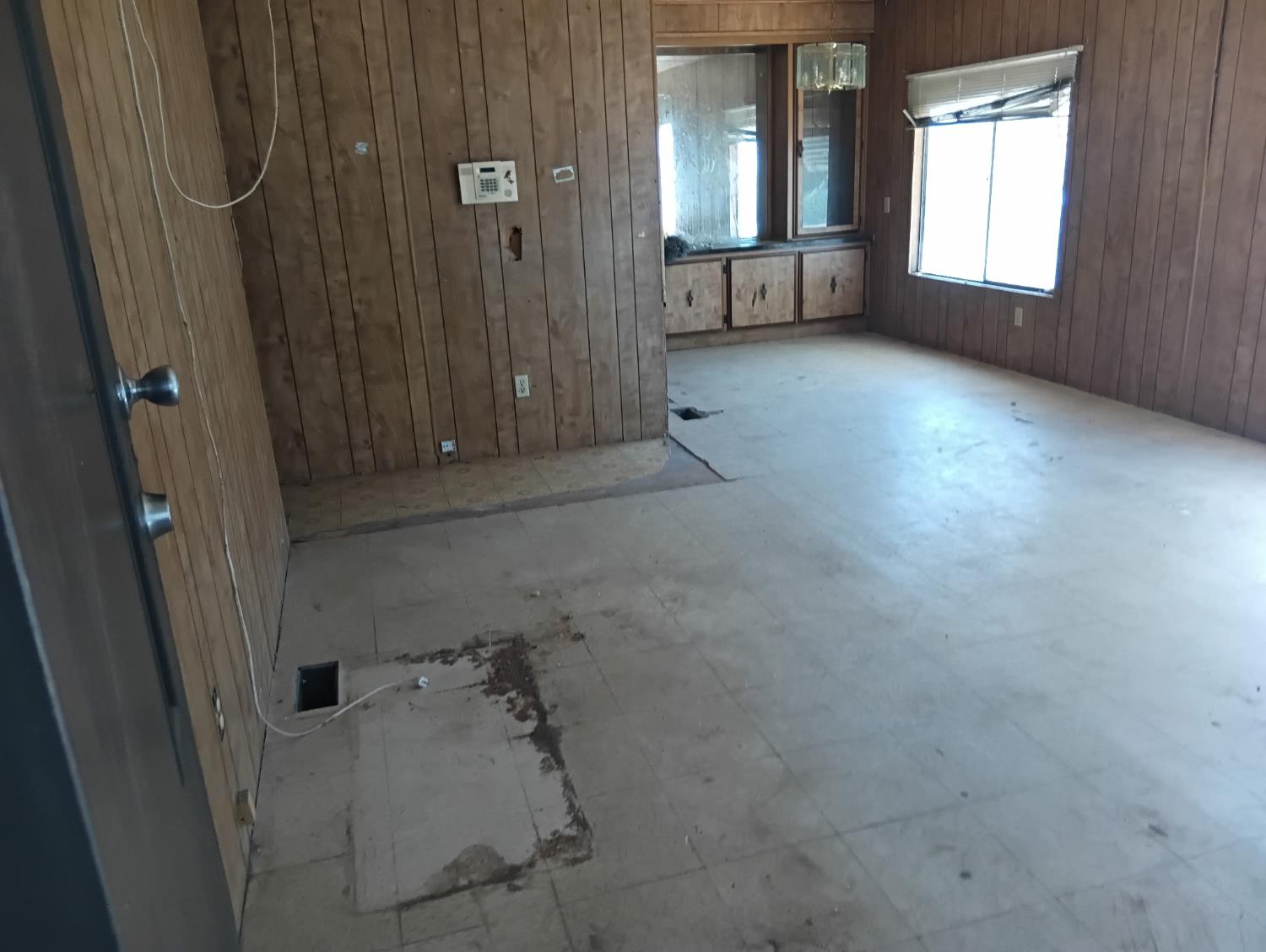 4837 Faith Home Rd #48, Ceres, CA 95307