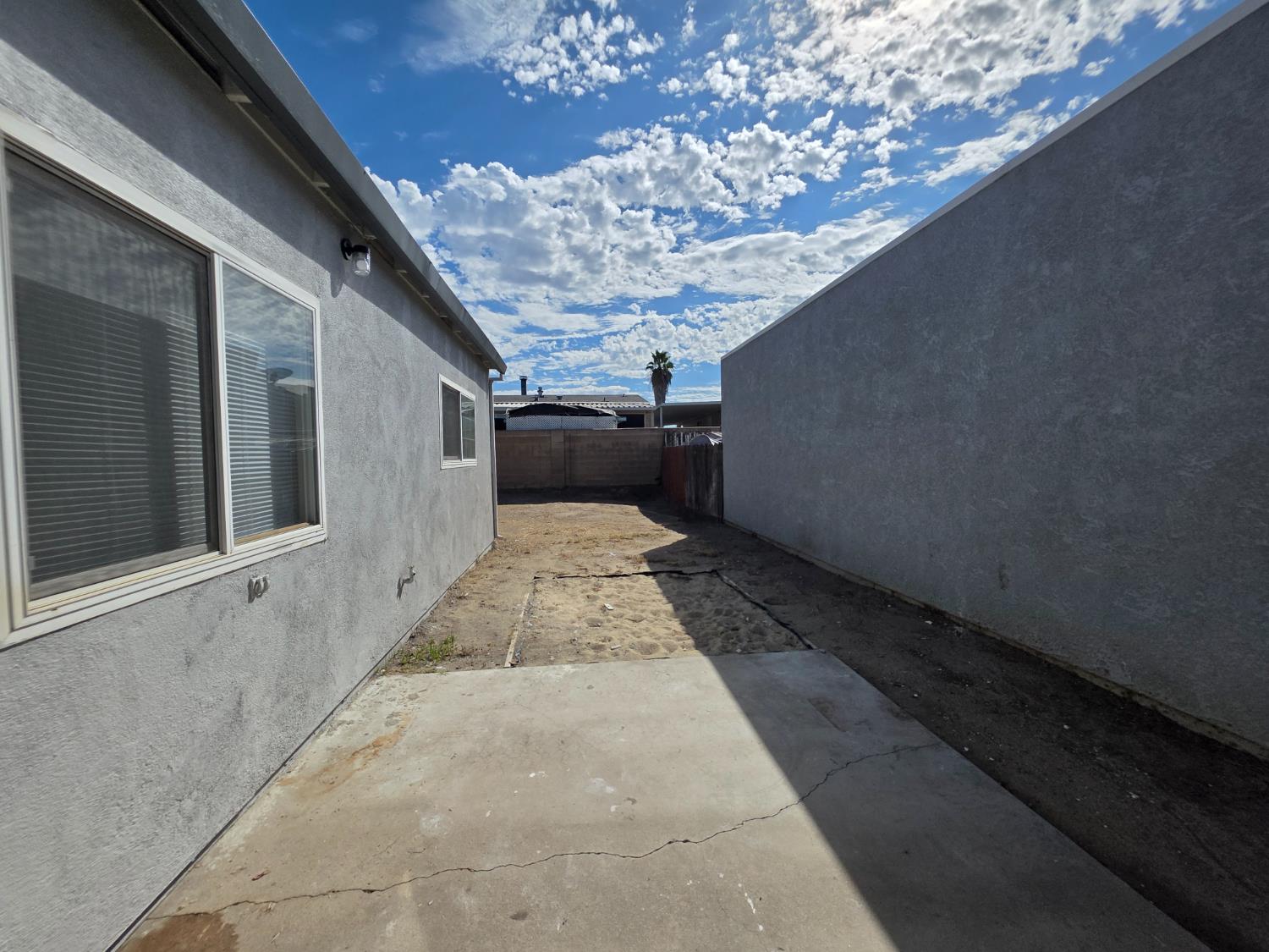 2836 Park Pl, Modesto, CA 95350