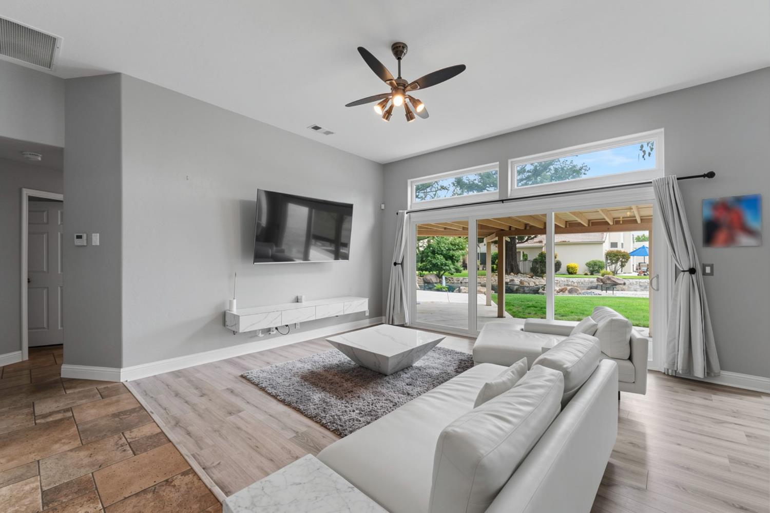 4221 Copper Creek Dr, Modesto, CA 95355