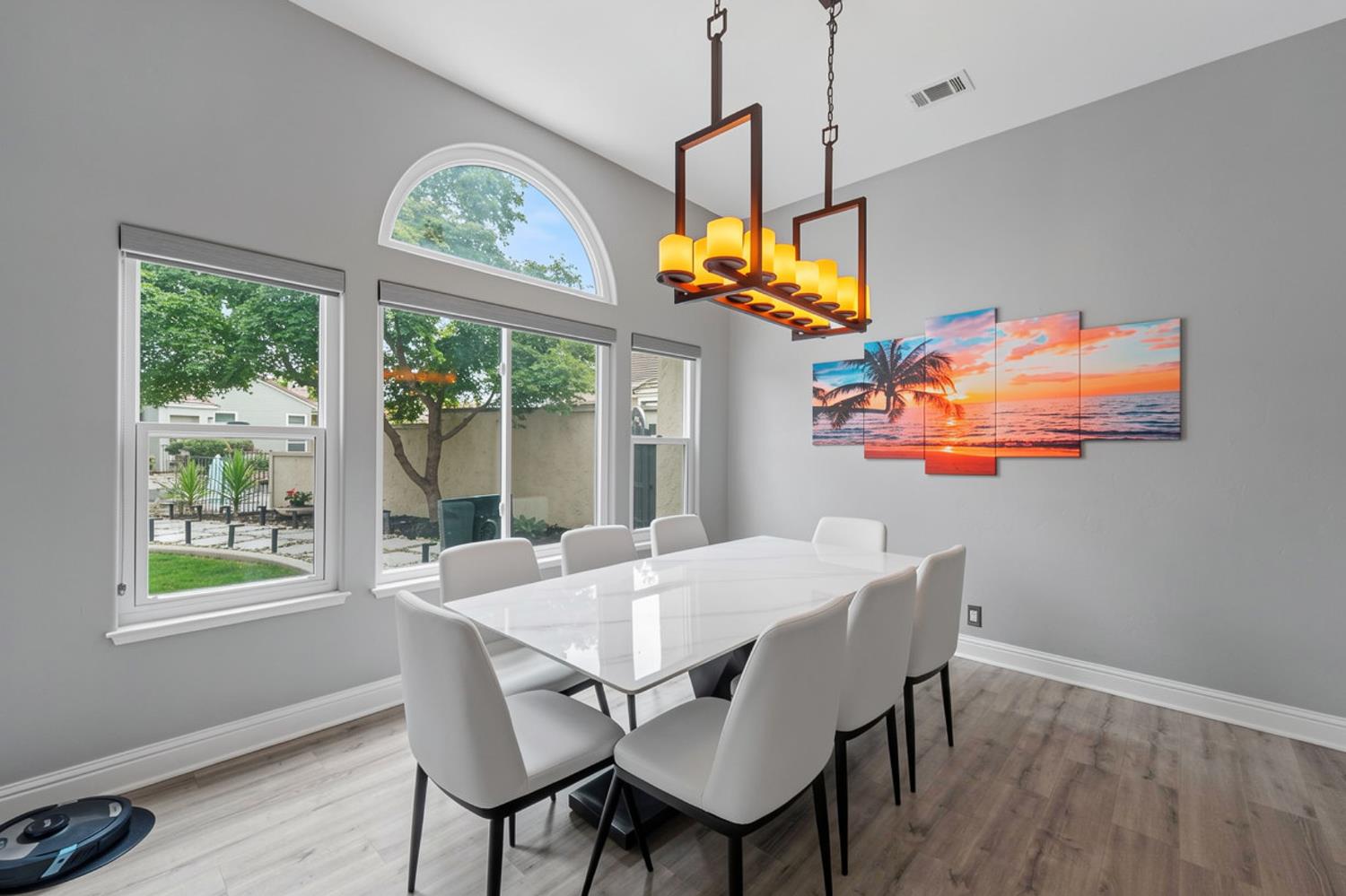 4221 Copper Creek Dr, Modesto, CA 95355