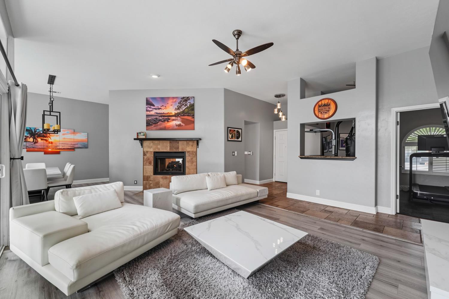 4221 Copper Creek Dr, Modesto, CA 95355