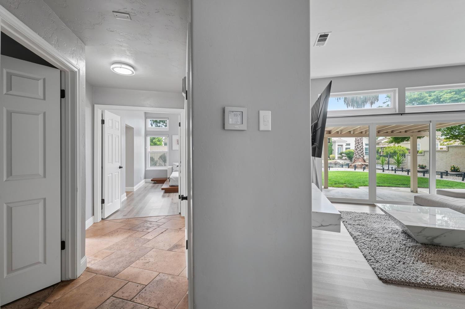4221 Copper Creek Dr, Modesto, CA 95355