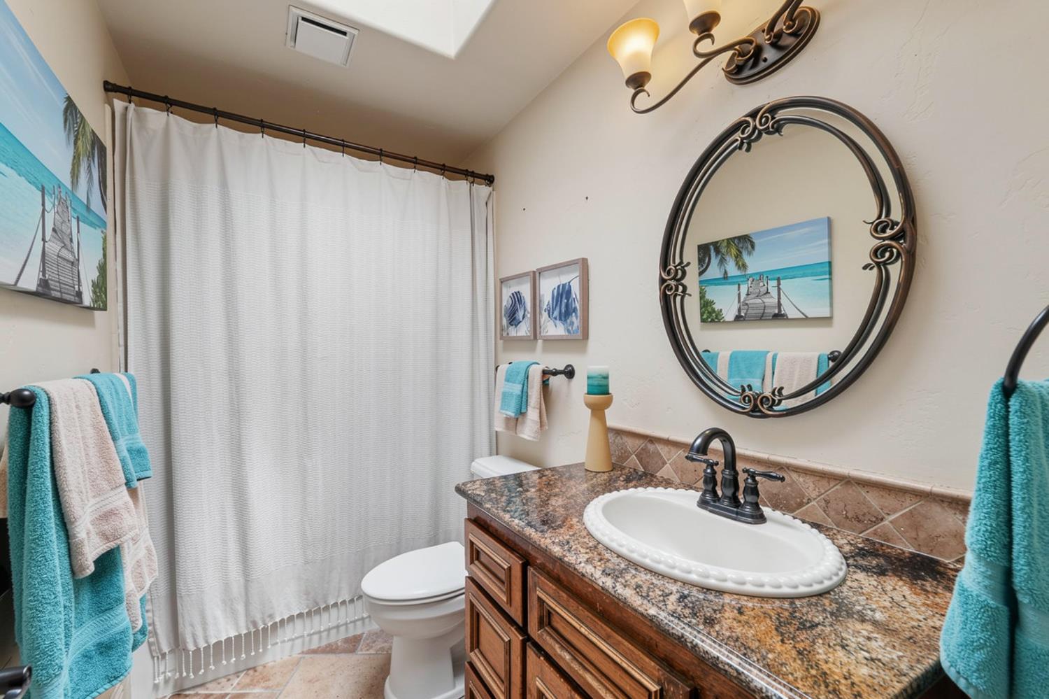 4221 Copper Creek Dr, Modesto, CA 95355