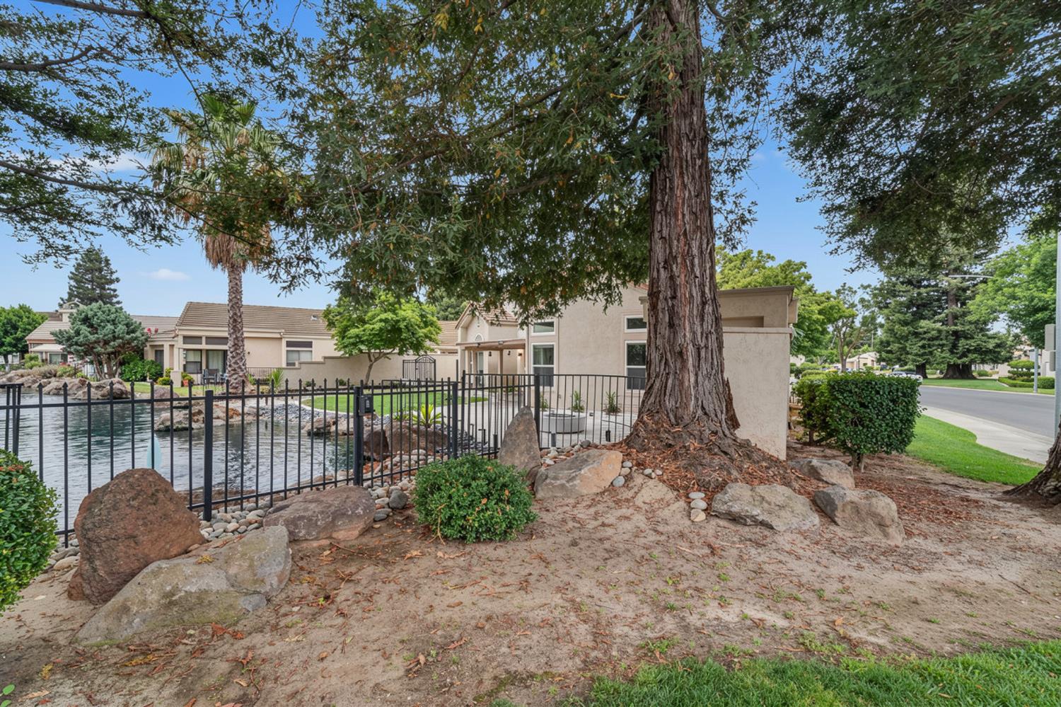 4221 Copper Creek Dr, Modesto, CA 95355
