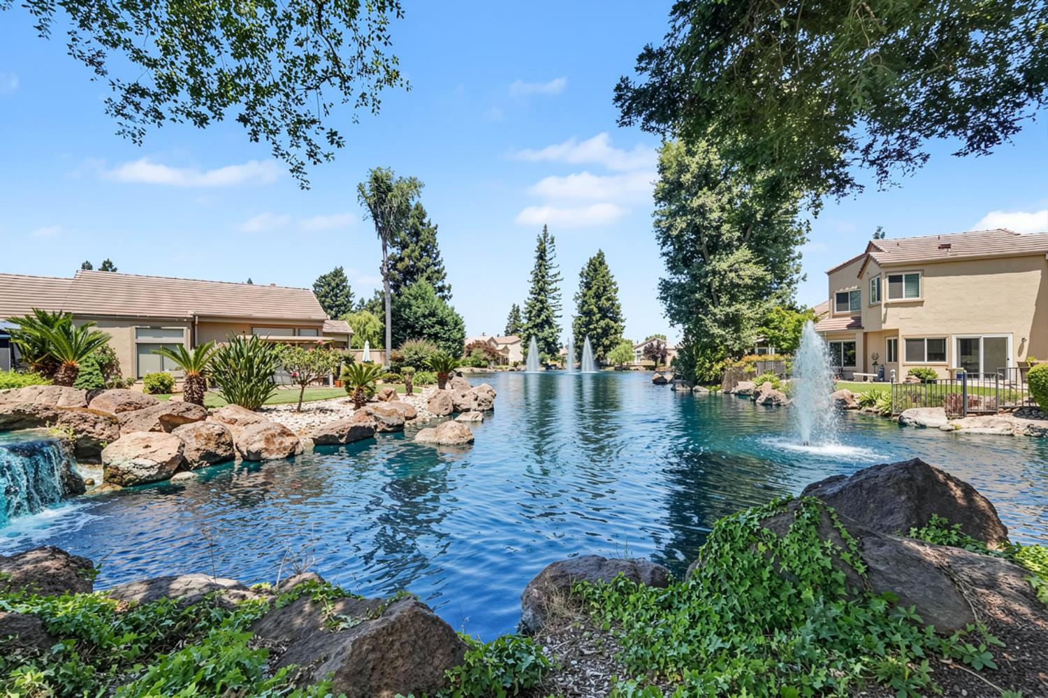 4221 Copper Creek Dr, Modesto, CA 95355