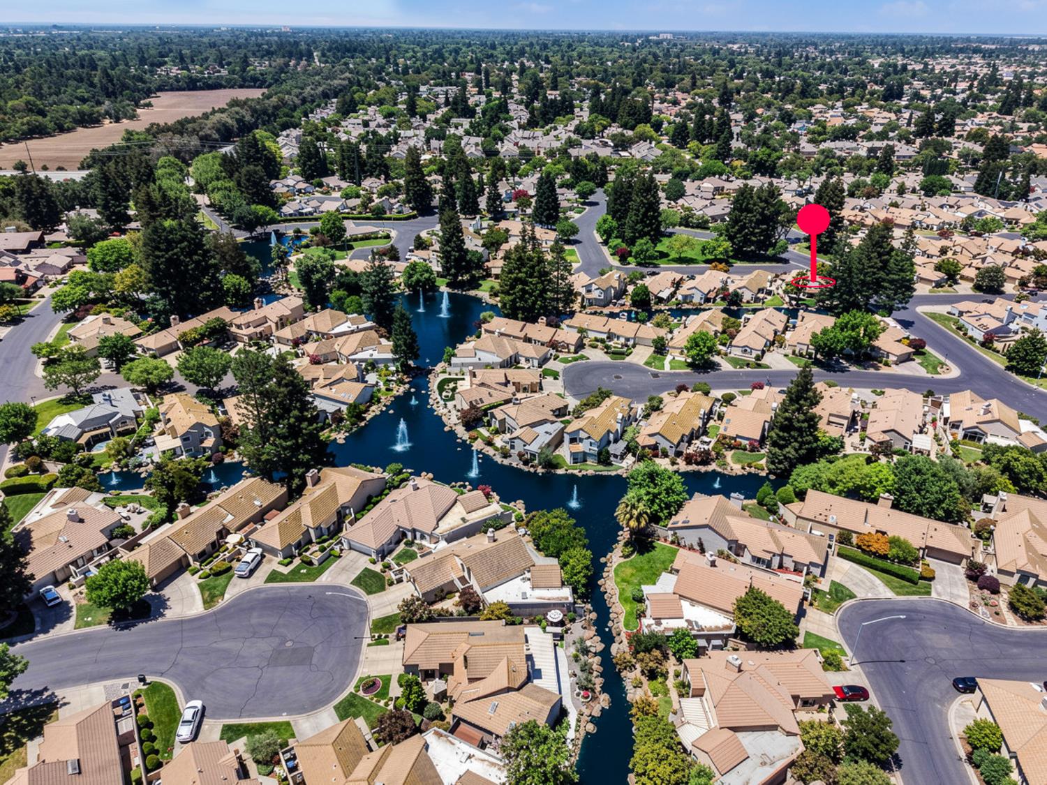 4221 Copper Creek Dr, Modesto, CA 95355