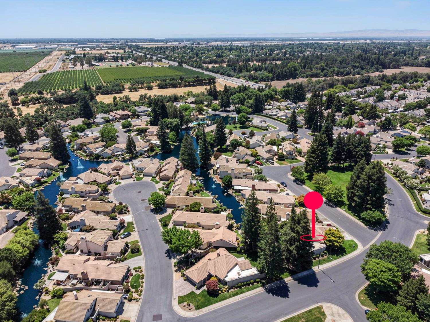 4221 Copper Creek Dr, Modesto, CA 95355