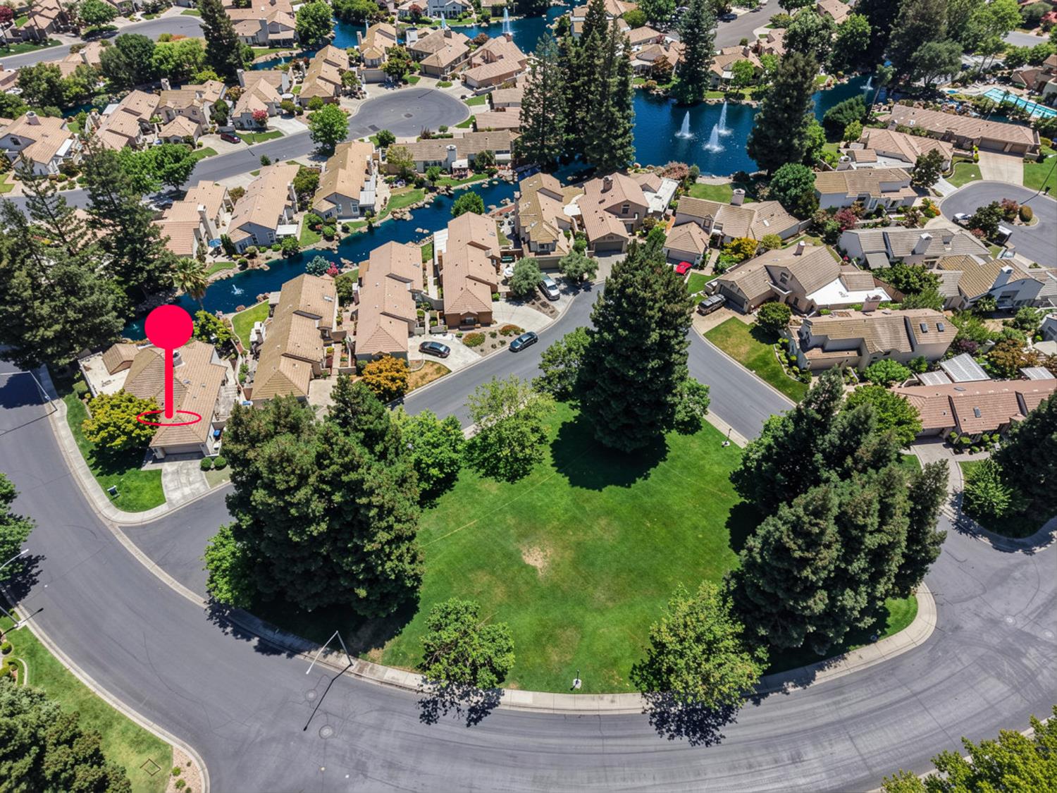 4221 Copper Creek Dr, Modesto, CA 95355