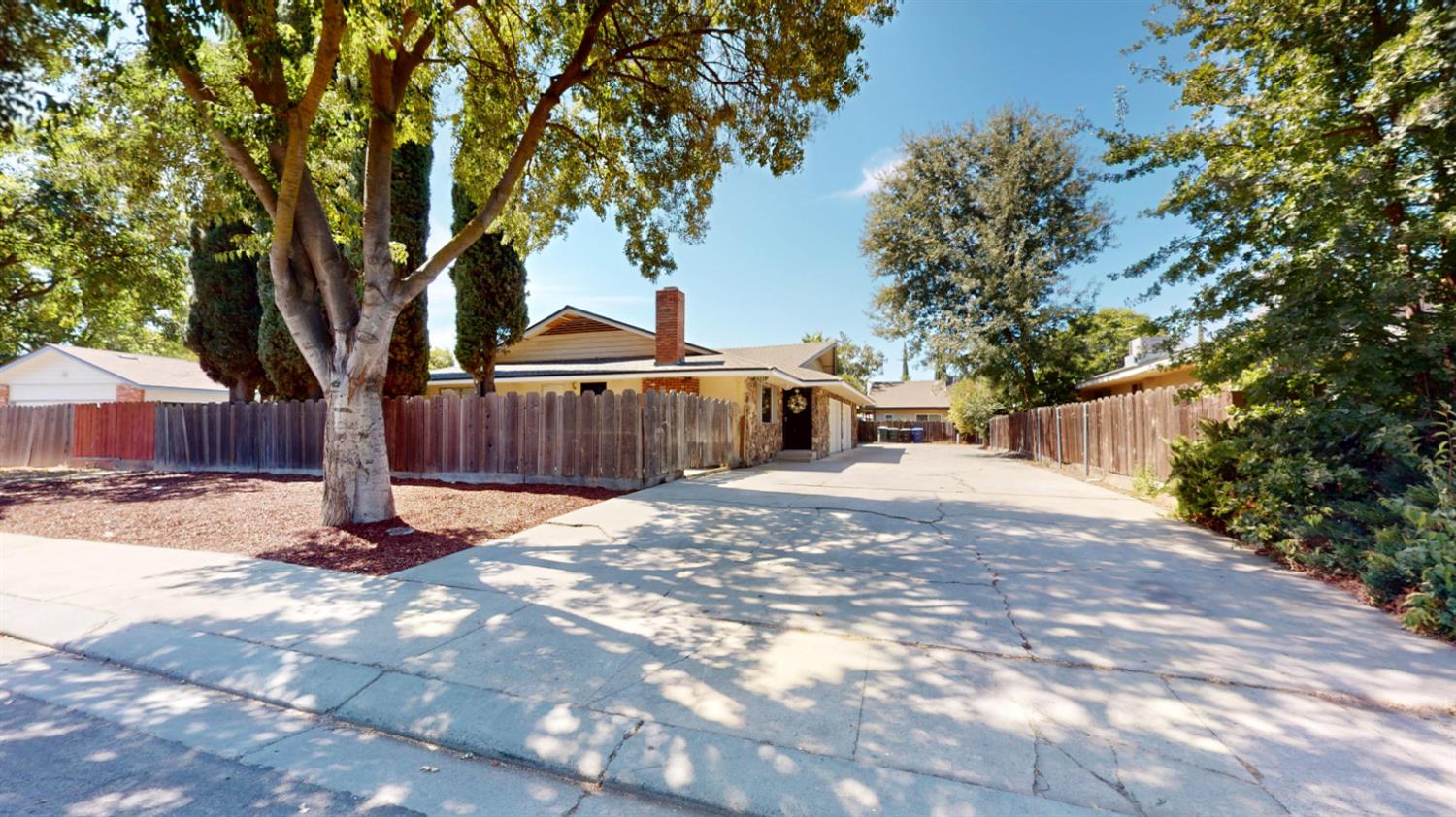2501 2503 Bahia Way, Modesto, CA 95355