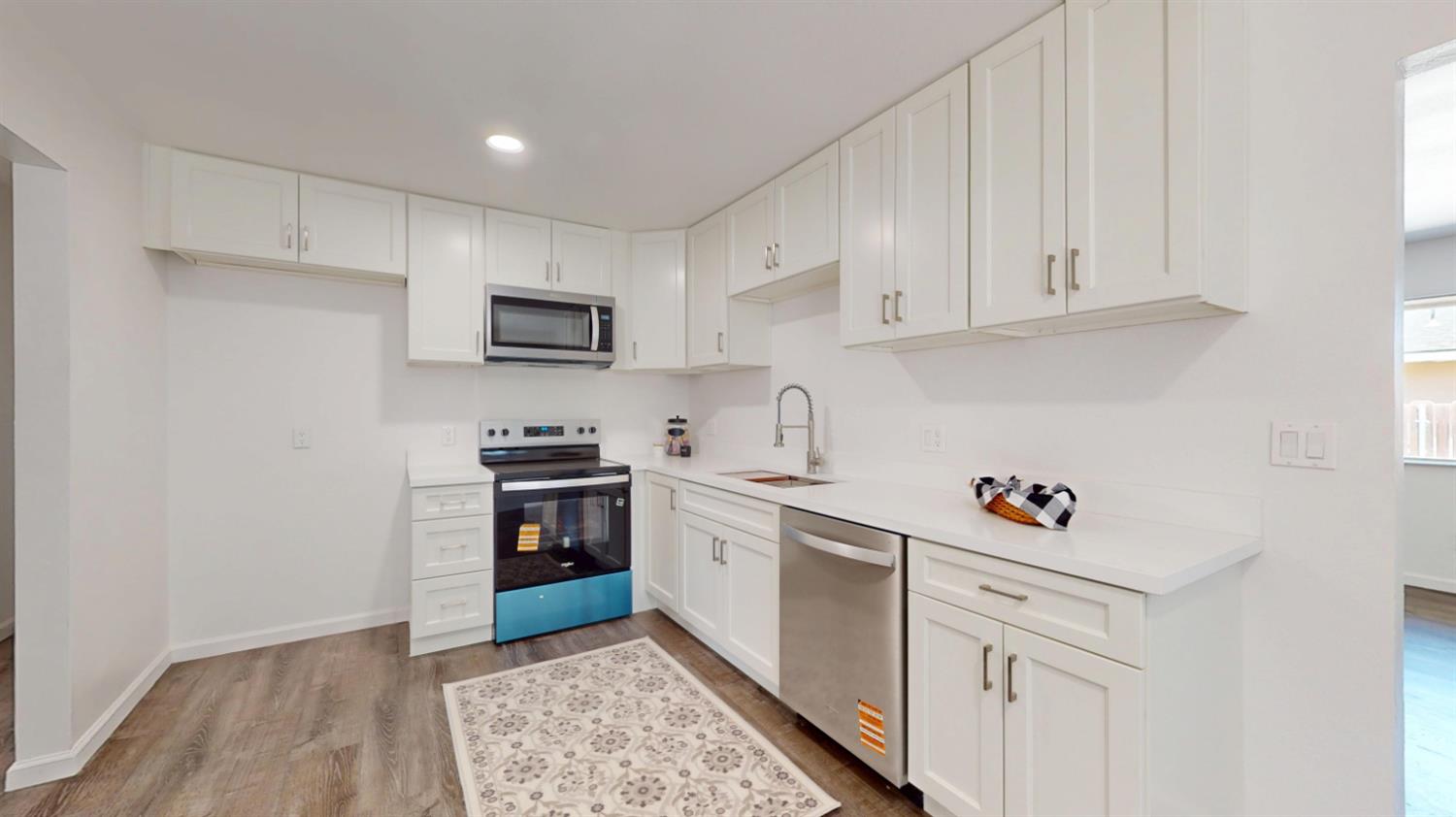 2501 2503 Bahia Way, Modesto, CA 95355