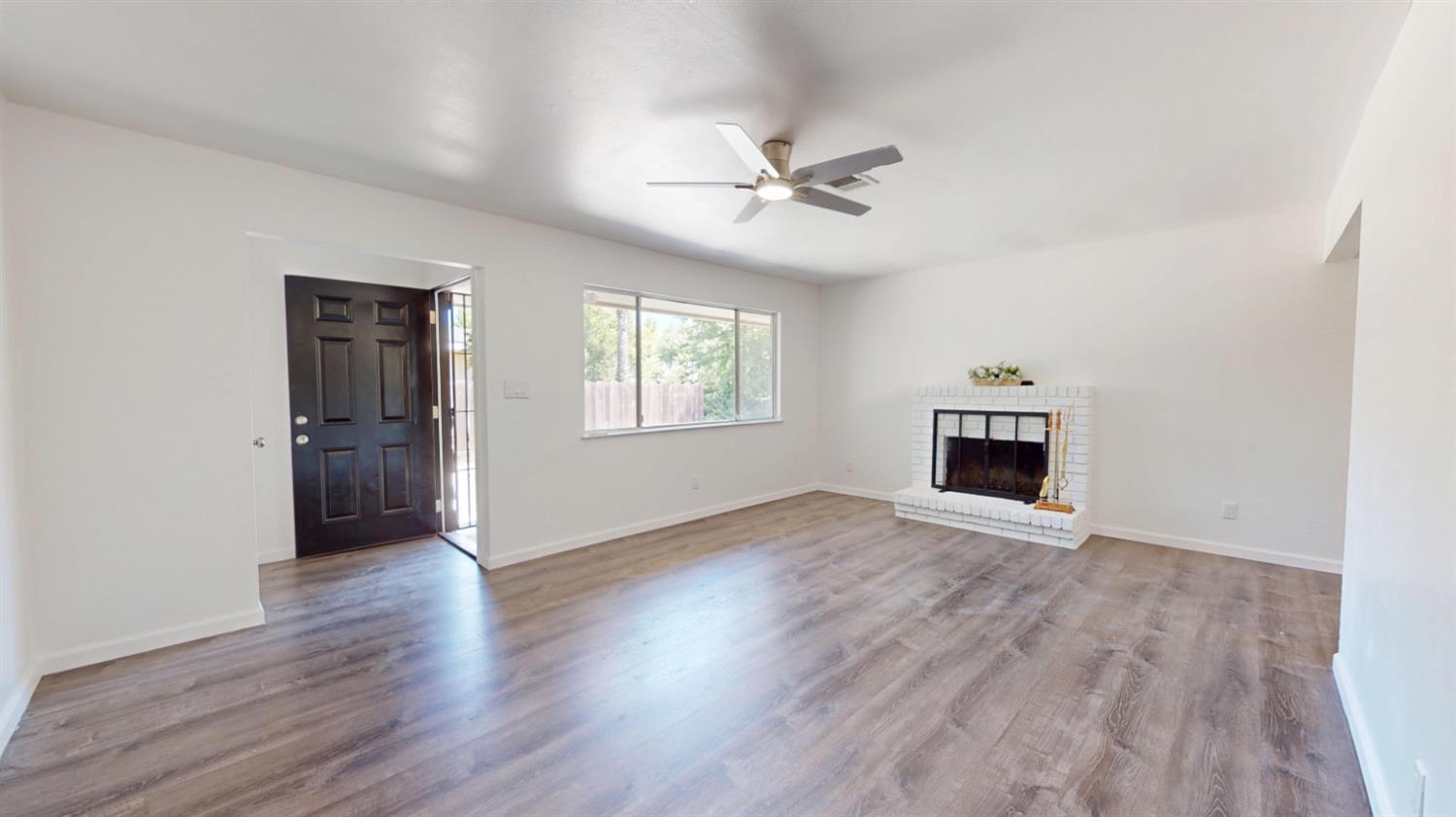 2501 2503 Bahia Way, Modesto, CA 95355