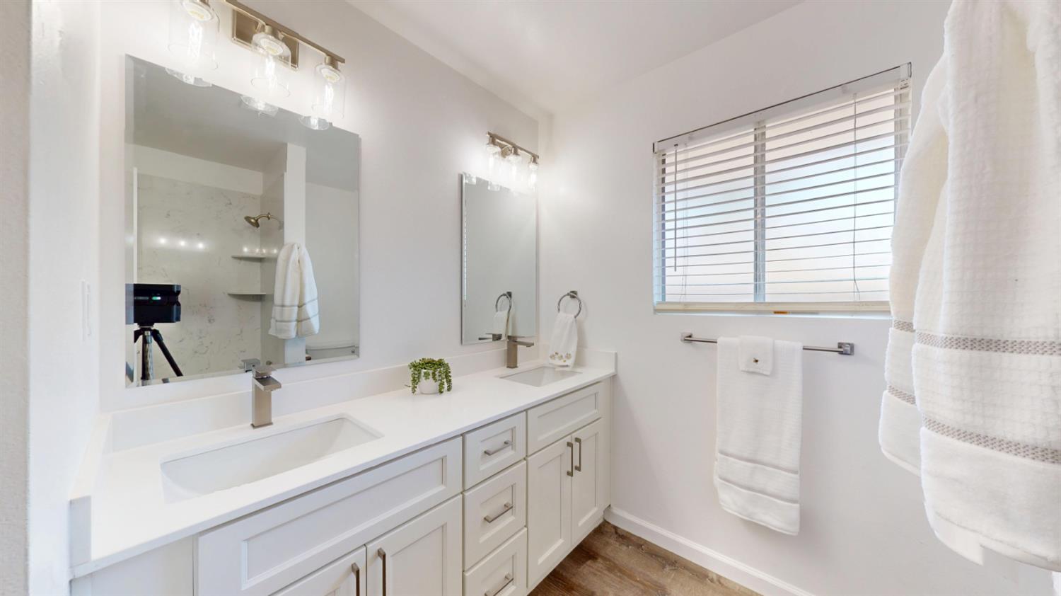 2501 2503 Bahia Way, Modesto, CA 95355