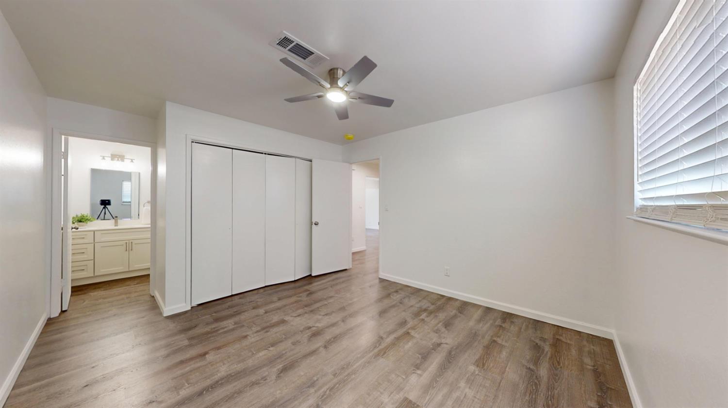 2501 2503 Bahia Way, Modesto, CA 95355