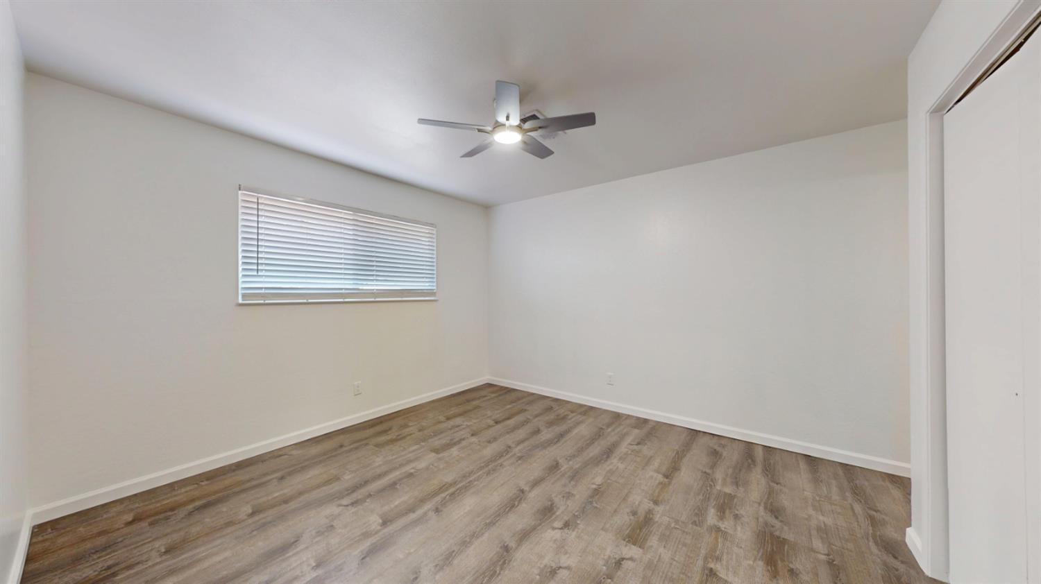 2501 2503 Bahia Way, Modesto, CA 95355