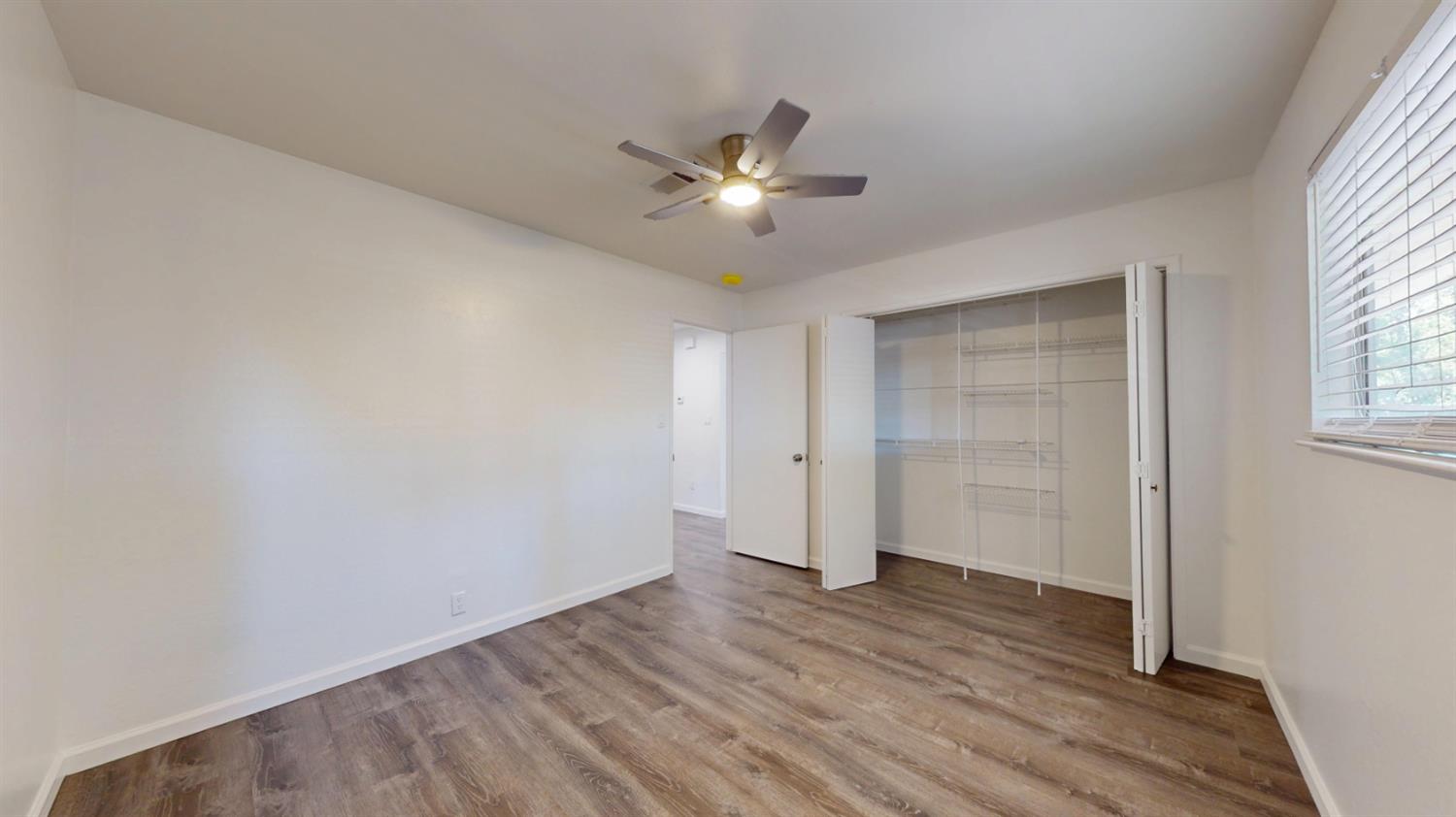 2501 2503 Bahia Way, Modesto, CA 95355