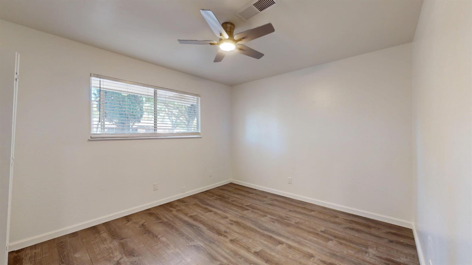 2501 2503 Bahia Way, Modesto, CA 95355