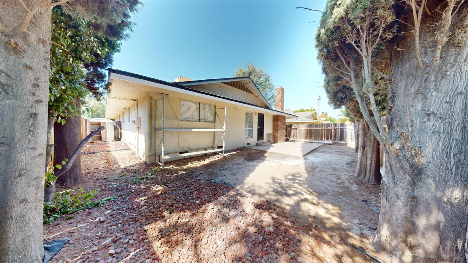 2501 2503 Bahia Way, Modesto, CA 95355