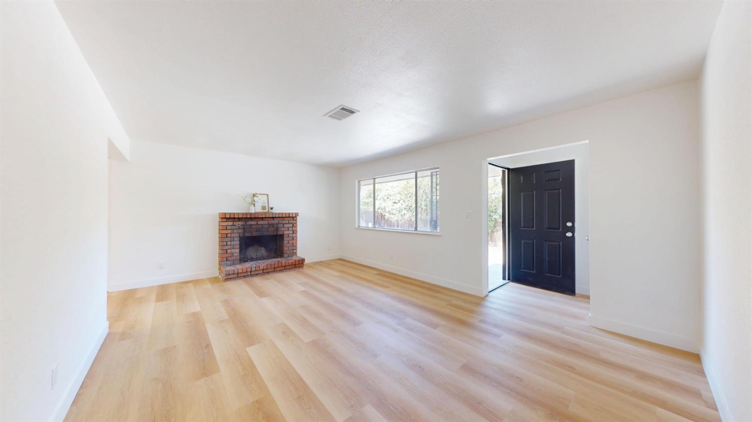 2501 2503 Bahia Way, Modesto, CA 95355