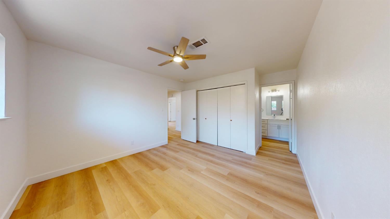 2501 2503 Bahia Way, Modesto, CA 95355