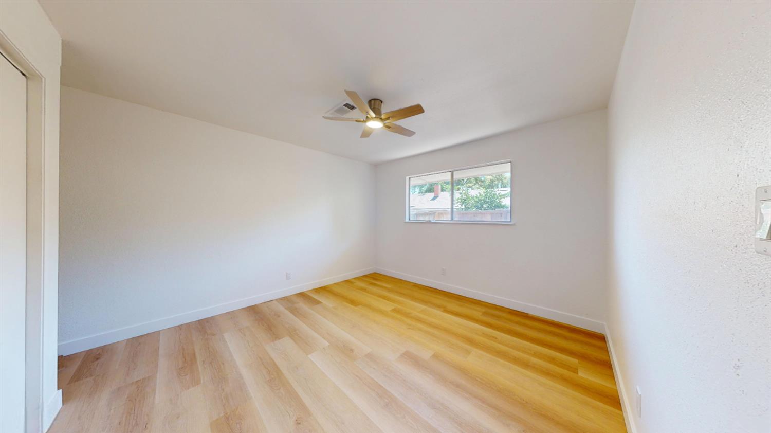 2501 2503 Bahia Way, Modesto, CA 95355