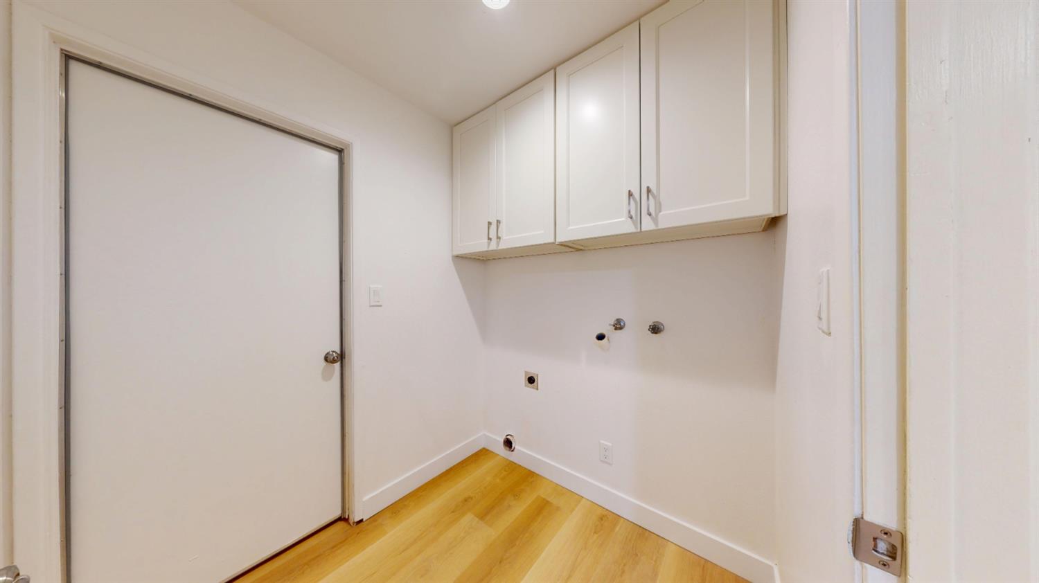 2501 2503 Bahia Way, Modesto, CA 95355