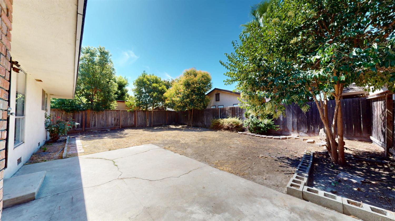 2501 2503 Bahia Way, Modesto, CA 95355