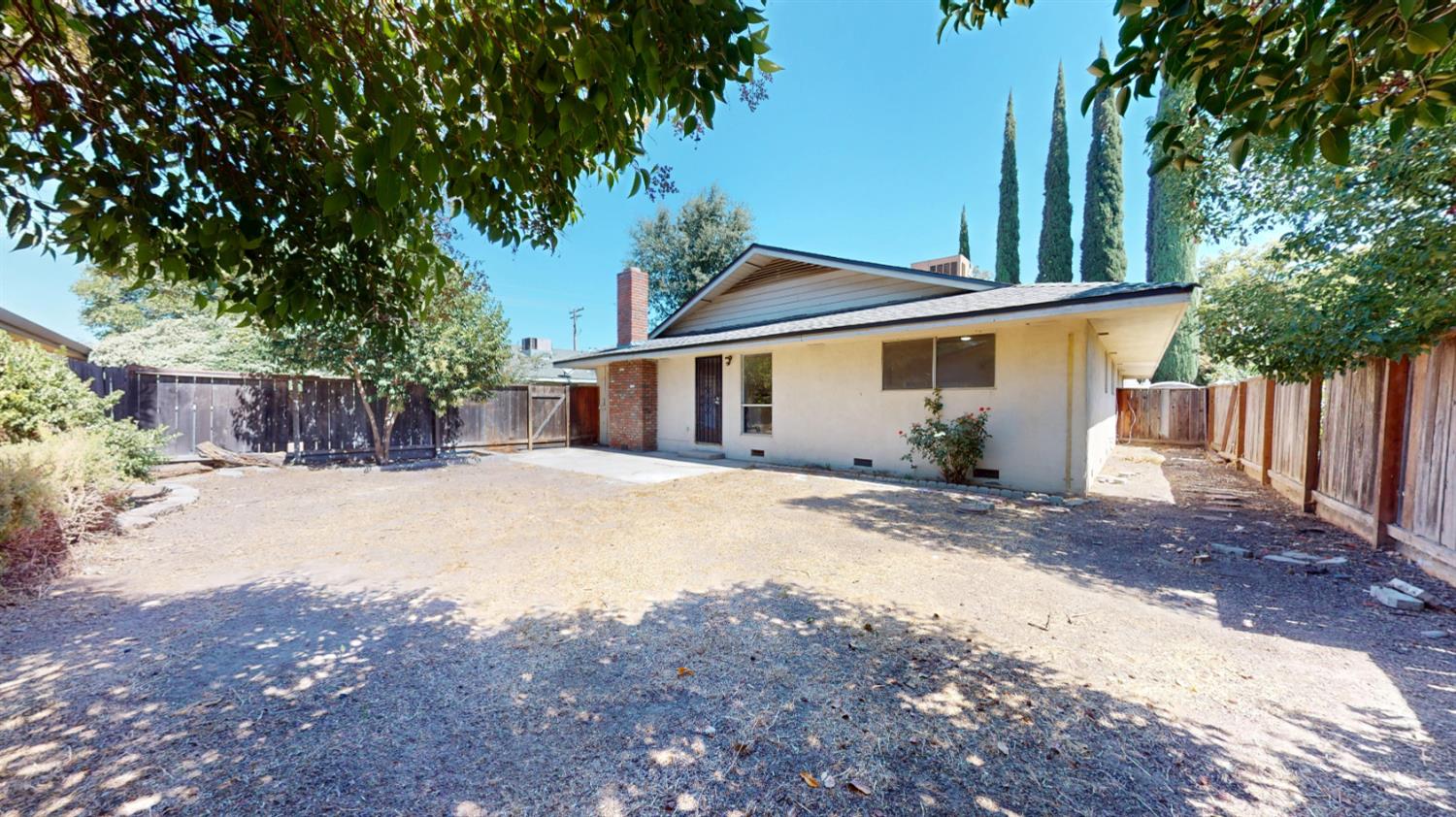 2501 2503 Bahia Way, Modesto, CA 95355