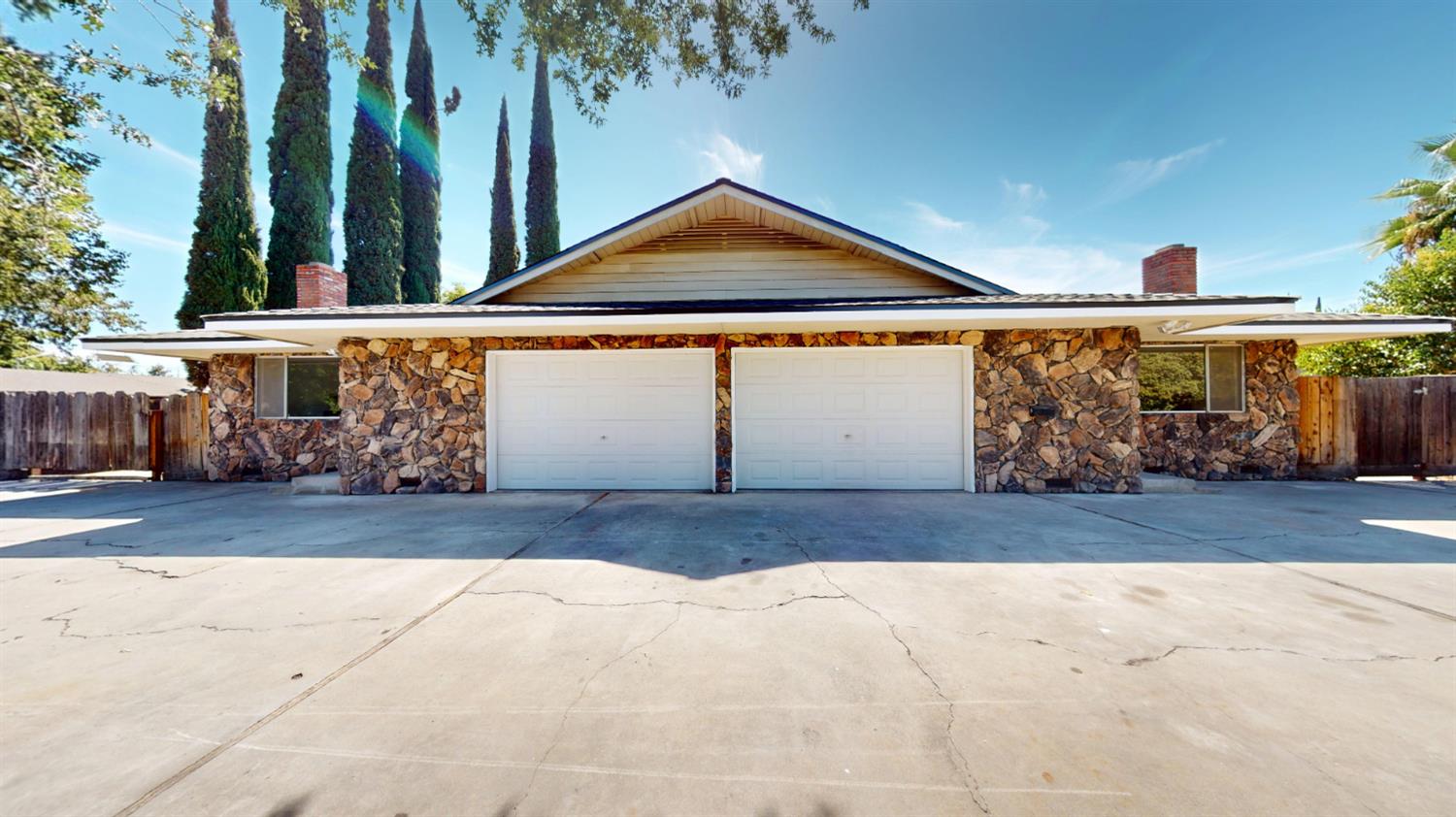 2501 2503 Bahia Way, Modesto, CA 95355