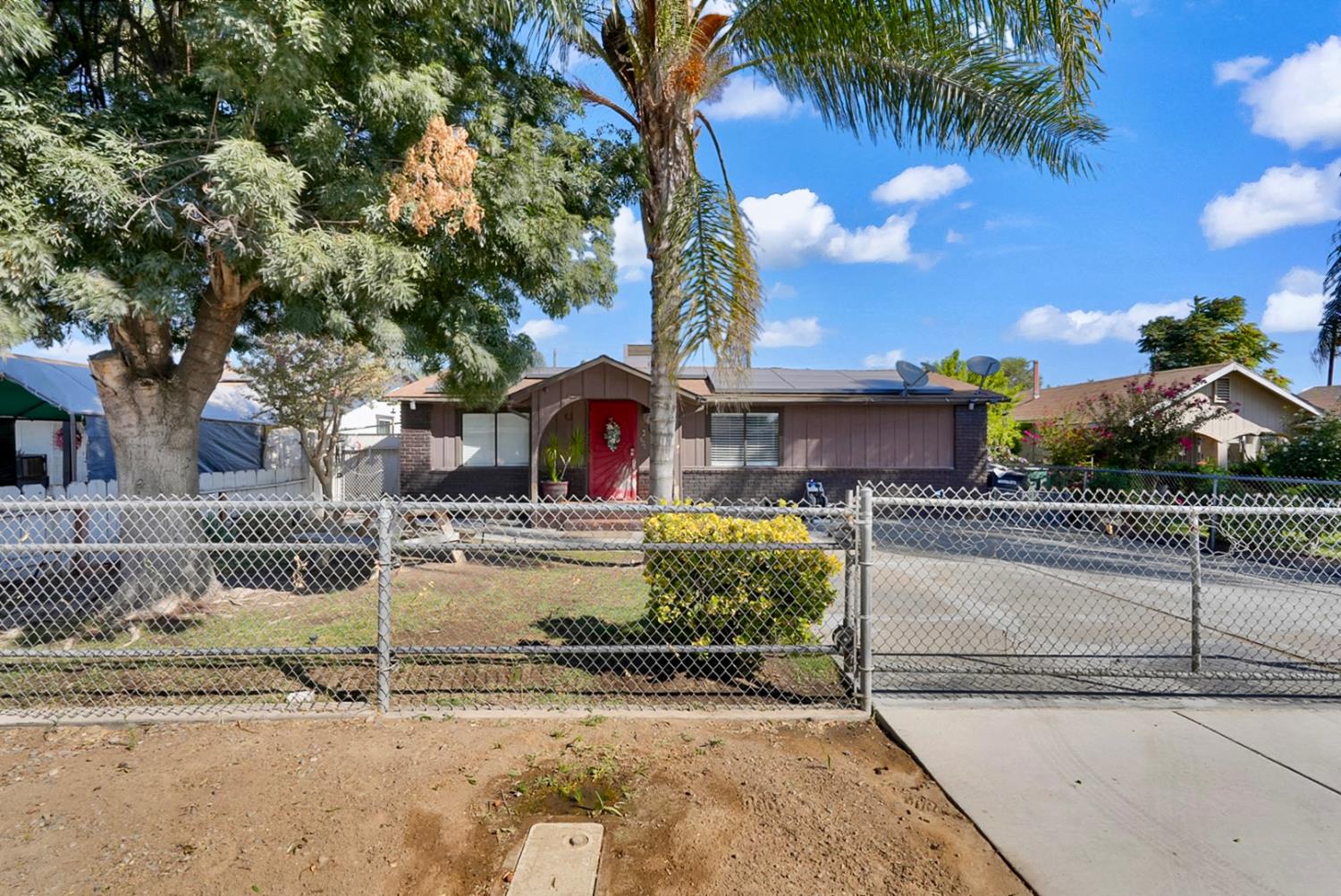 921 Atlantic Dr, Modesto, CA 95358