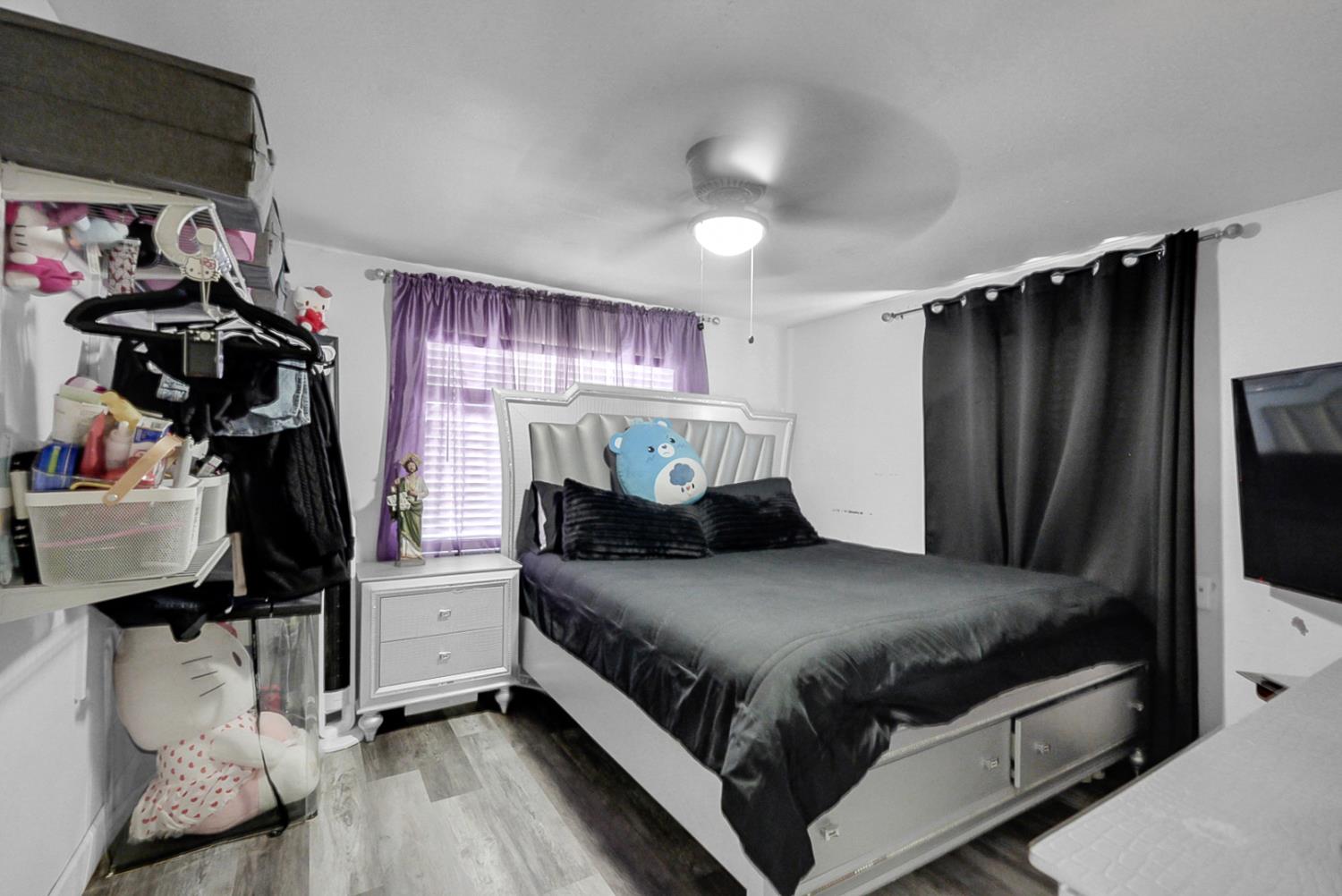 921 Atlantic Dr, Modesto, CA 95358