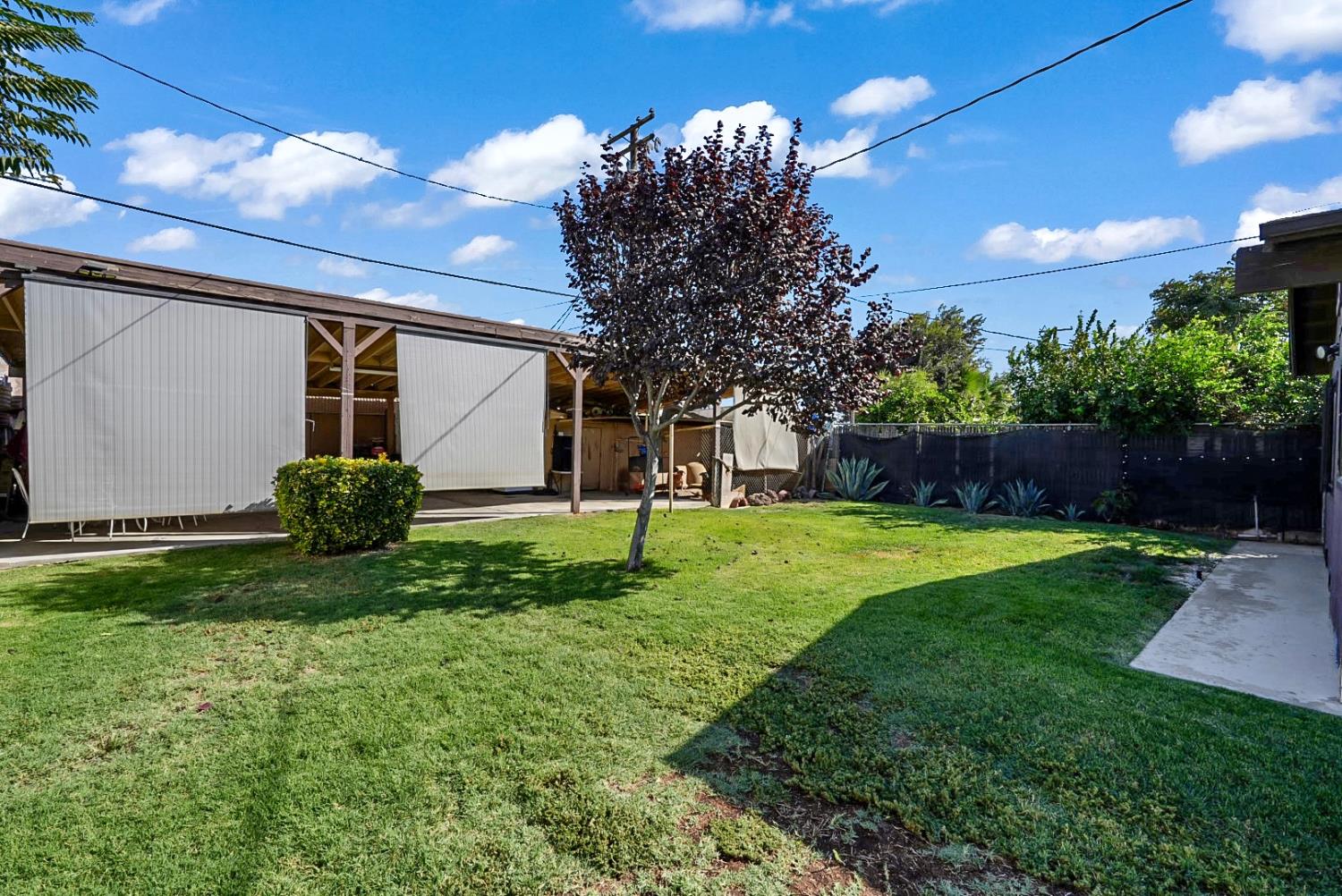 921 Atlantic Dr, Modesto, CA 95358