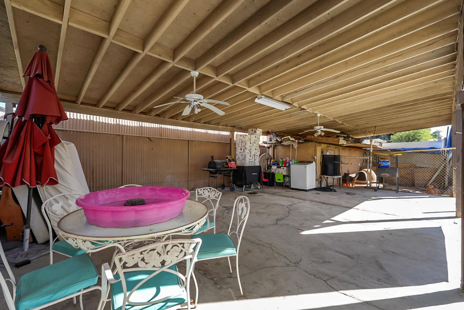921 Atlantic Dr, Modesto, CA 95358
