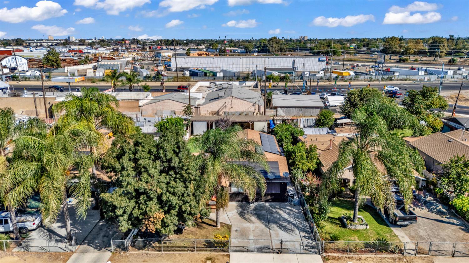 921 Atlantic Dr, Modesto, CA 95358