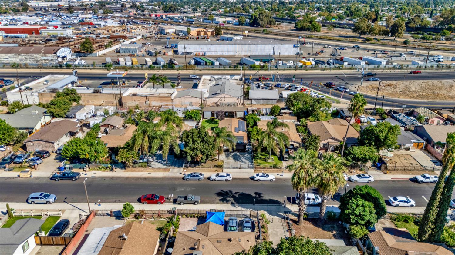 921 Atlantic Dr, Modesto, CA 95358