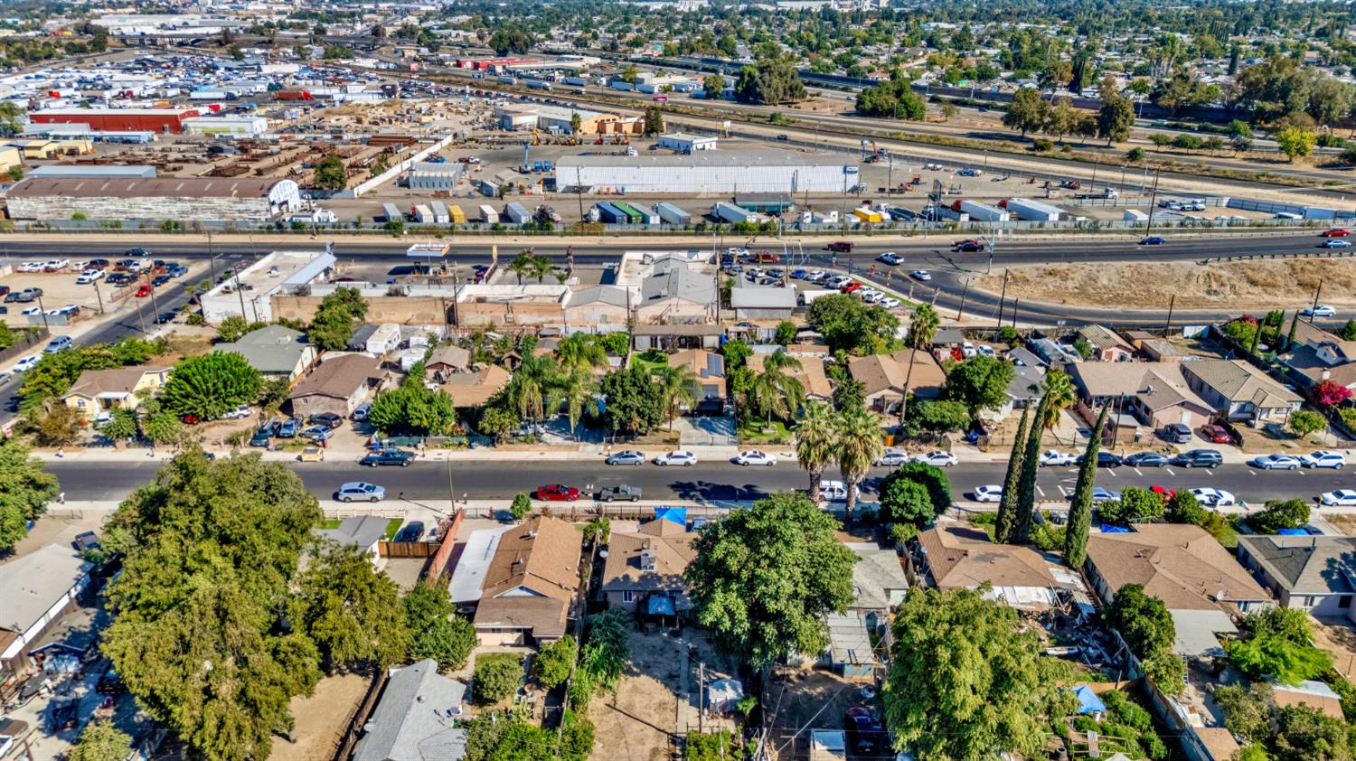 921 Atlantic Dr, Modesto, CA 95358