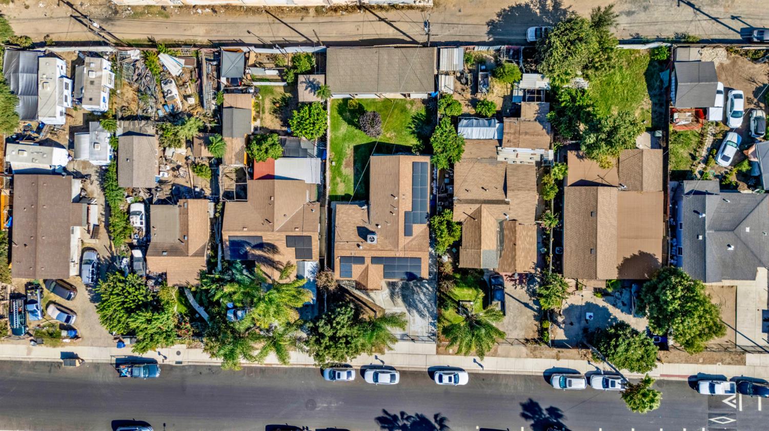 921 Atlantic Dr, Modesto, CA 95358