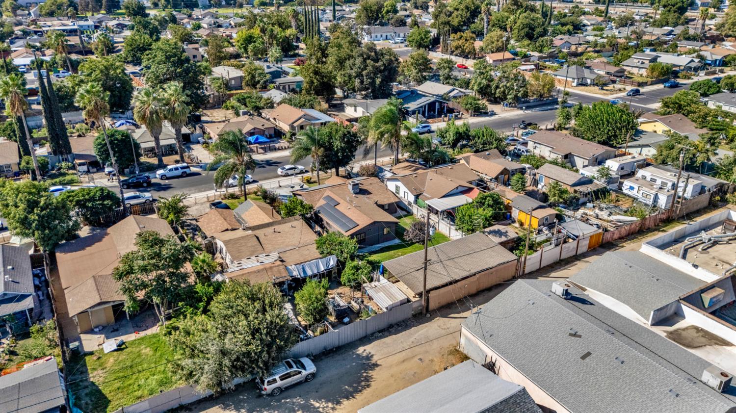 921 Atlantic Dr, Modesto, CA 95358