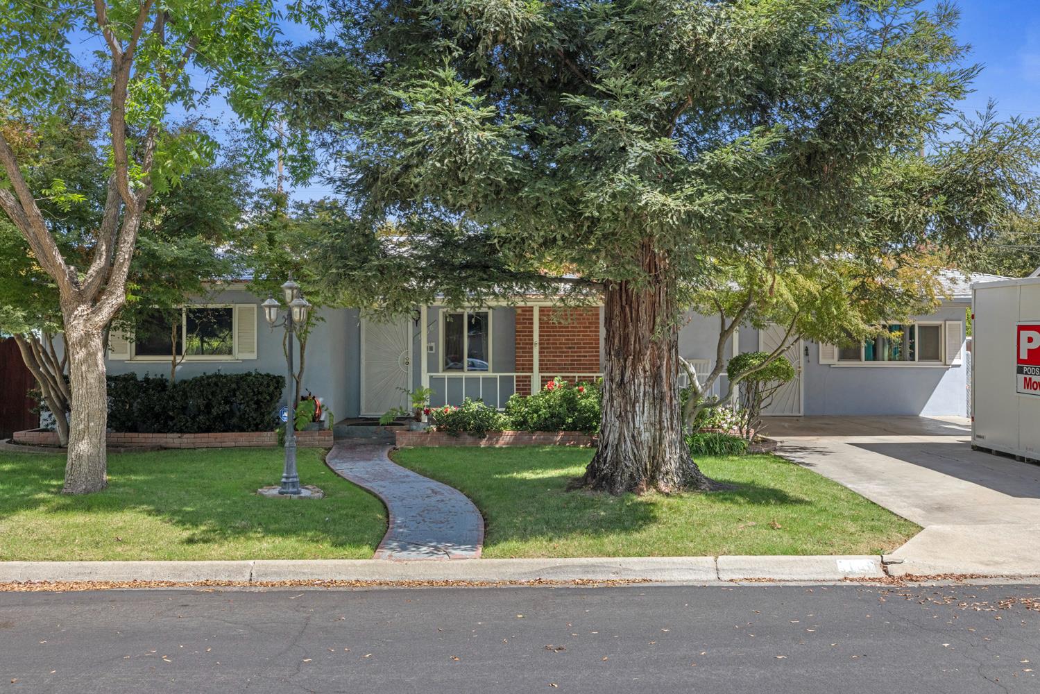 1106 Columbia Way, Modesto, CA 95350