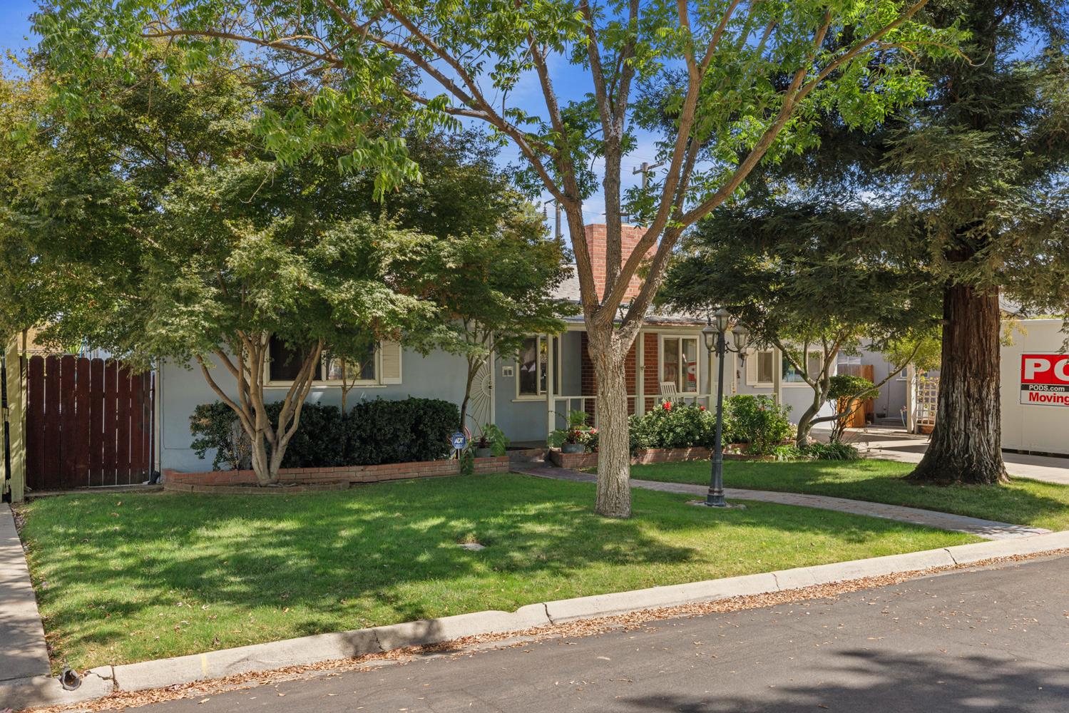 1106 Columbia Way, Modesto, CA 95350