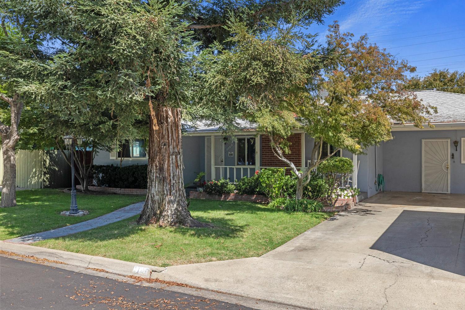 1106 Columbia Way, Modesto, CA 95350
