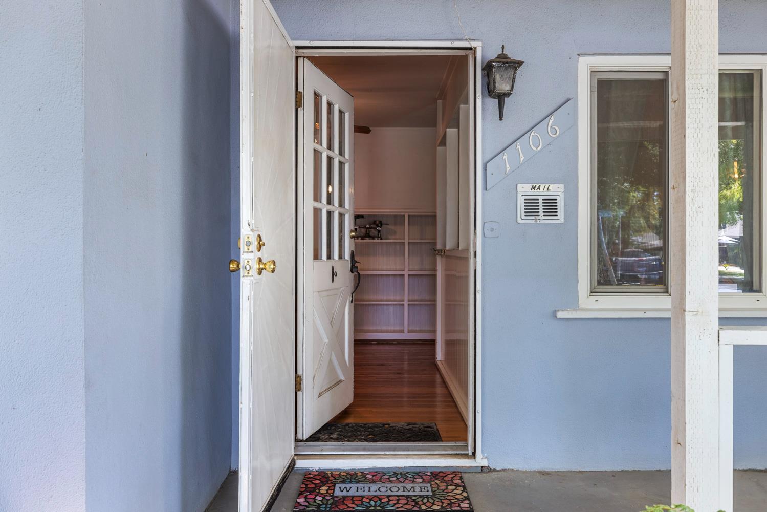 1106 Columbia Way, Modesto, CA 95350