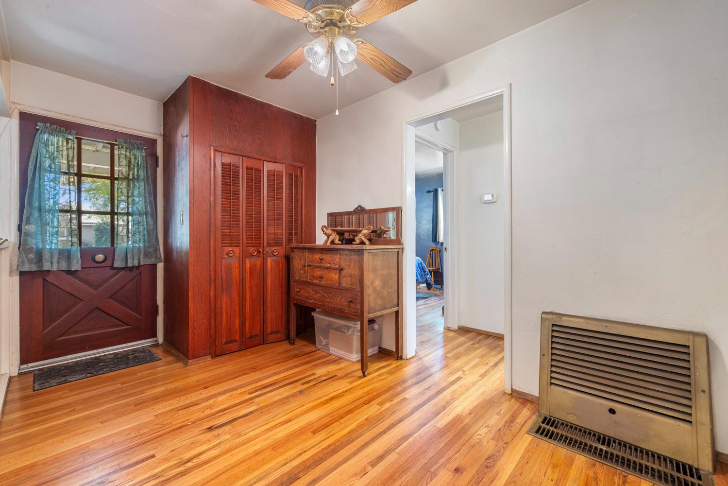 1106 Columbia Way, Modesto, CA 95350