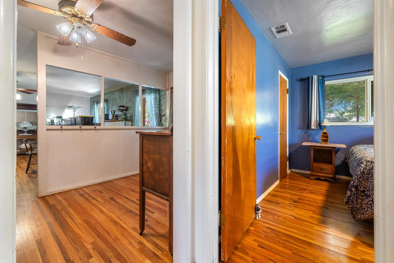 1106 Columbia Way, Modesto, CA 95350